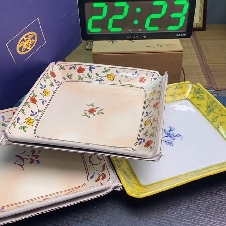 摆件精品精品精品