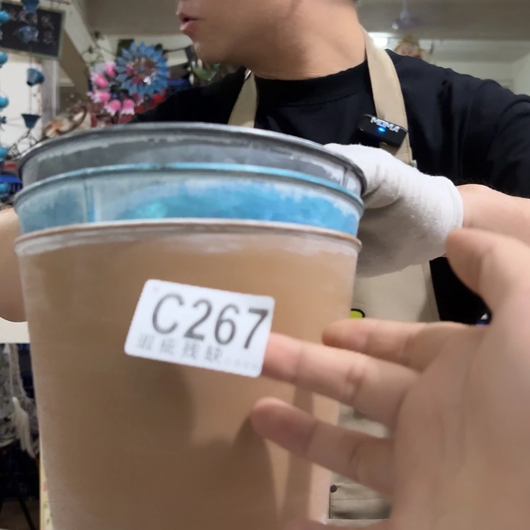 核桃木/黑胡桃（胡桃木）