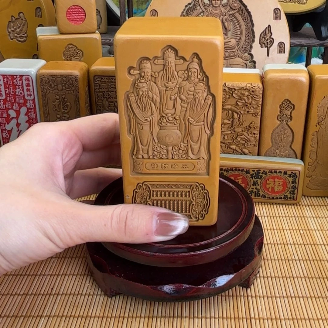 石材55565556666999989988555558