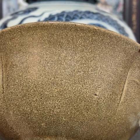 罐用****9我是不是要把我