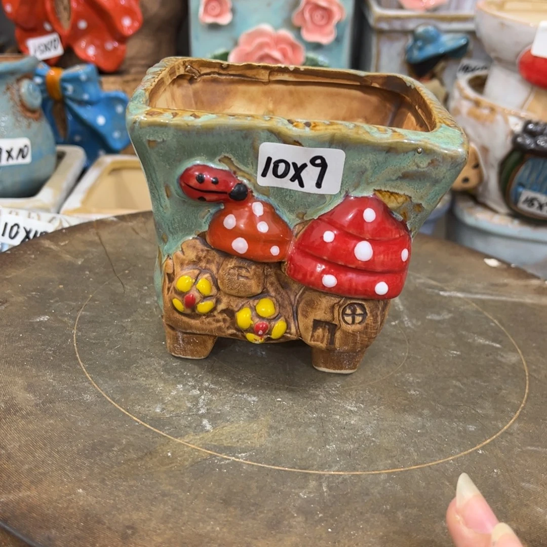 凑满15包邮发货发货