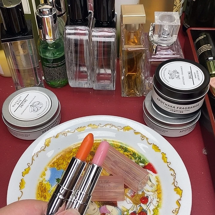 格***子瓷片哈哈哈哈哈哈哈哈哈哈哈