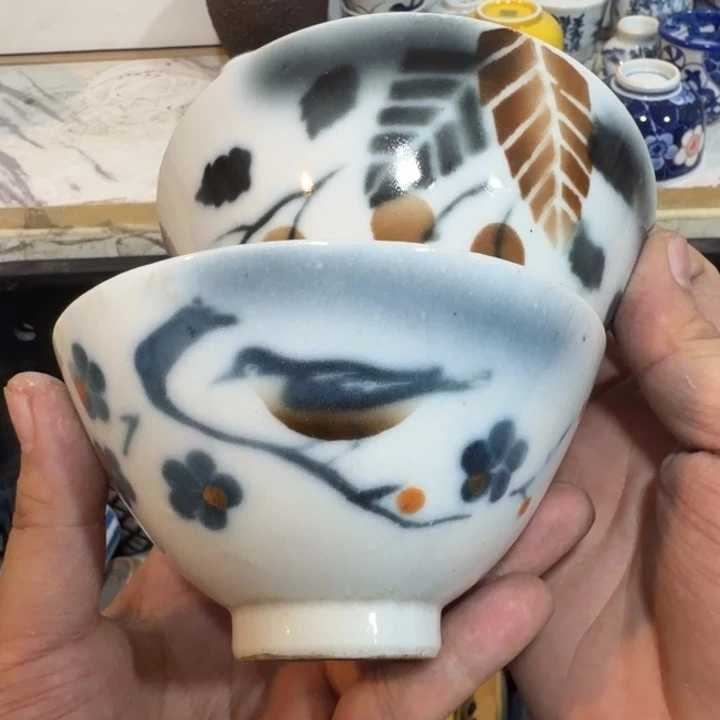 陶瓷推荐第二名20包邮