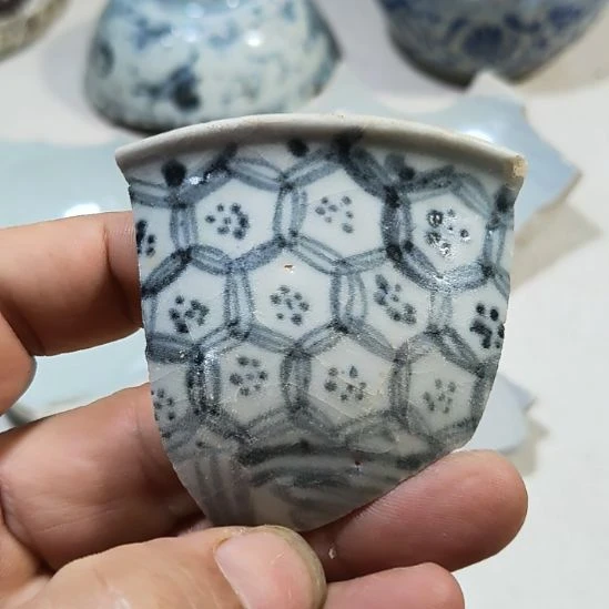 瓷片瓷片瓷片瓷片瓷片