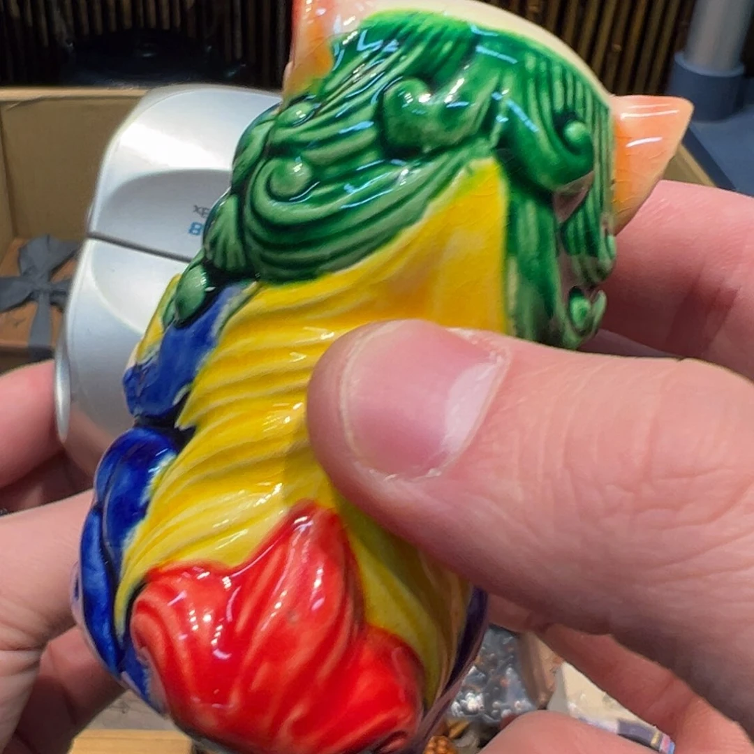 瓷器瓷器瓷器瓷器瓷器瓷器