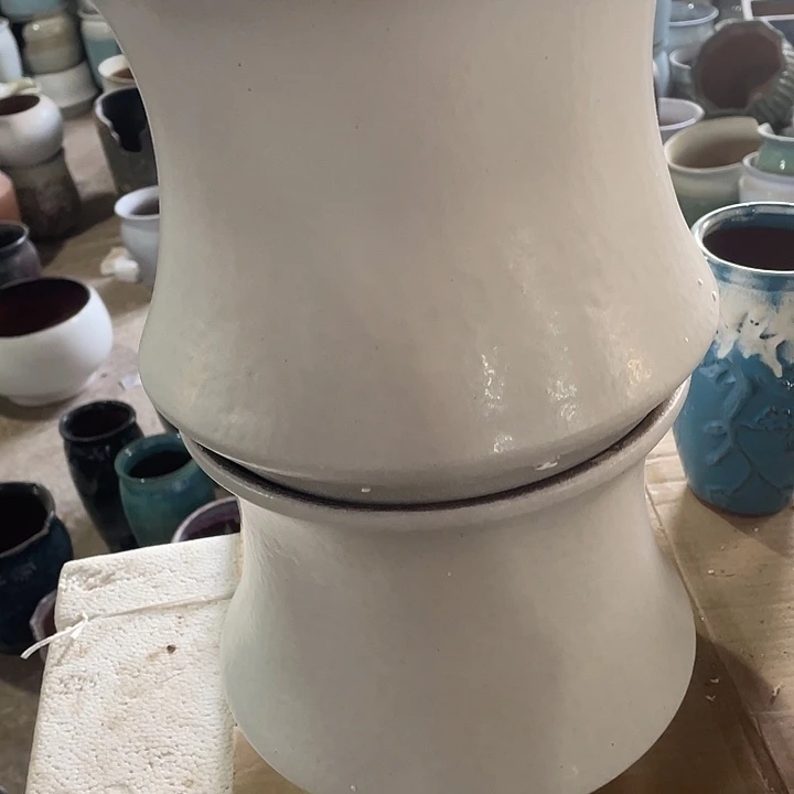 红陶正品两个20/21