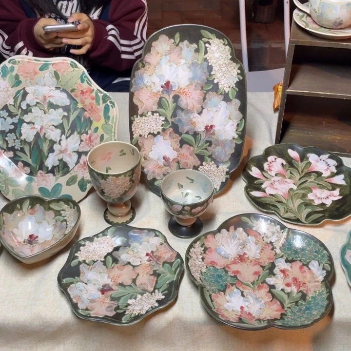 陶瓷陶瓷陶瓷陶瓷陶瓷