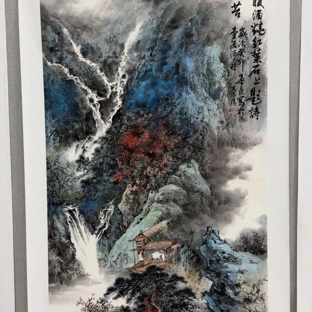 国画赤*驹Nnnnnnbbbbb