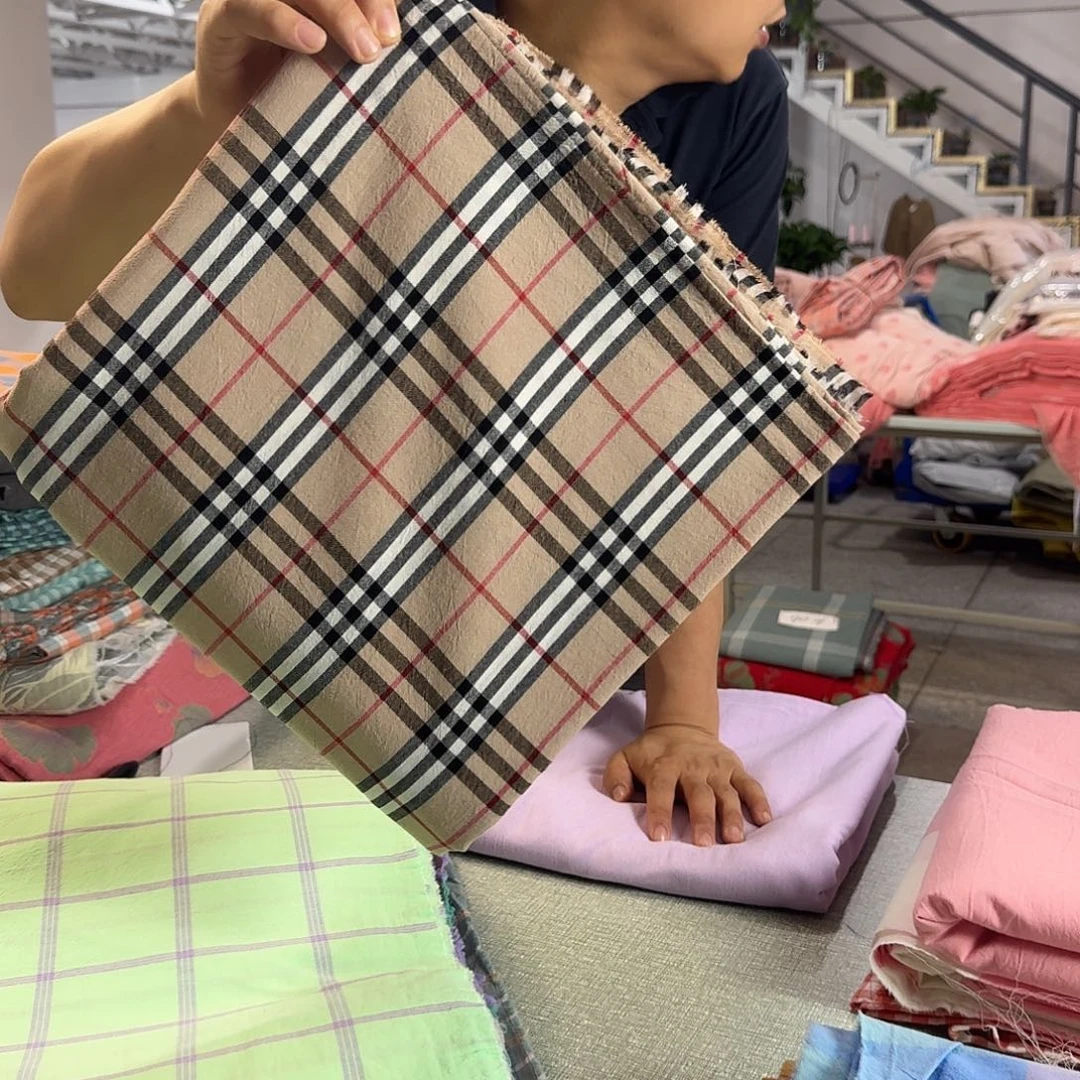 清***风棉全棉系列产品两米五