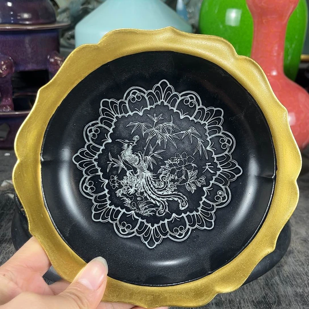 摆件瓷瓷瓷瓷瓷瓷瓷
