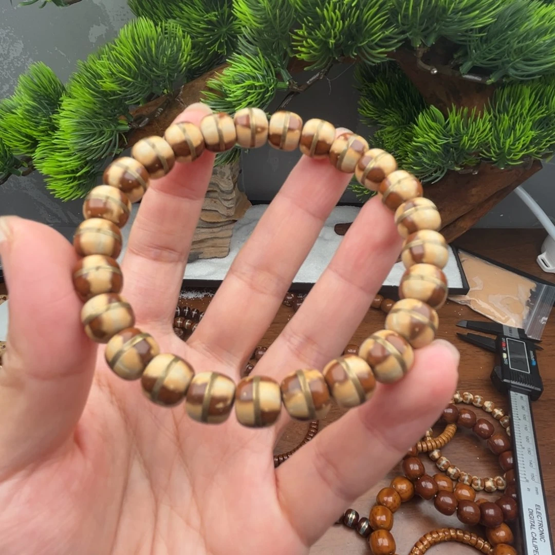 吊坠紫金鼠紫金鼠98