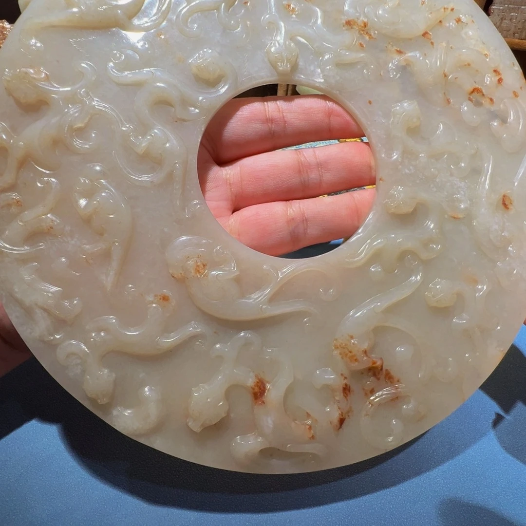 婵***儿勒子勒子勒子勒子勒子