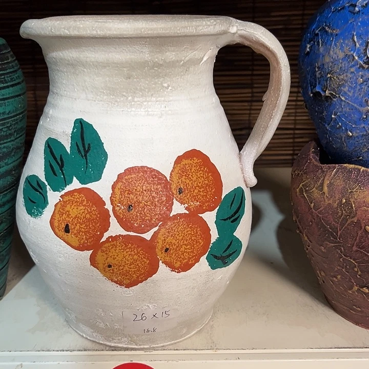 红陶福利炸炸炸炸炸炸炸炸