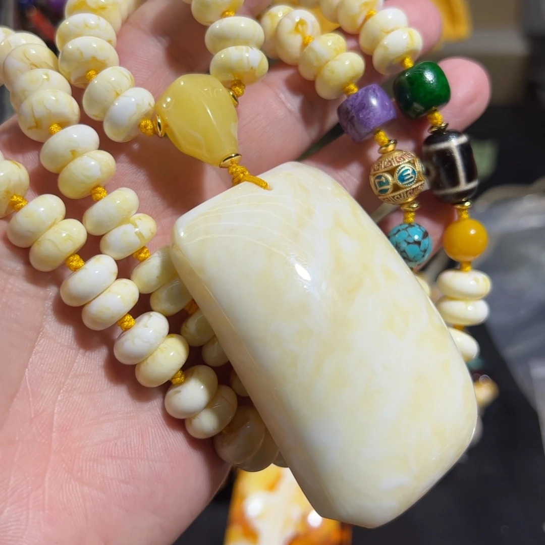 s***a【闪购链接】 无事牌