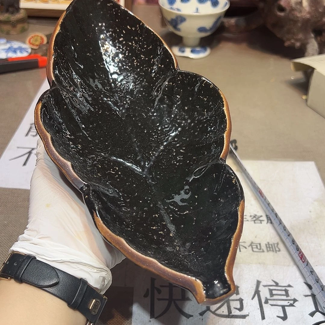 瓷片瓷器满58包邮包邮包邮包邮