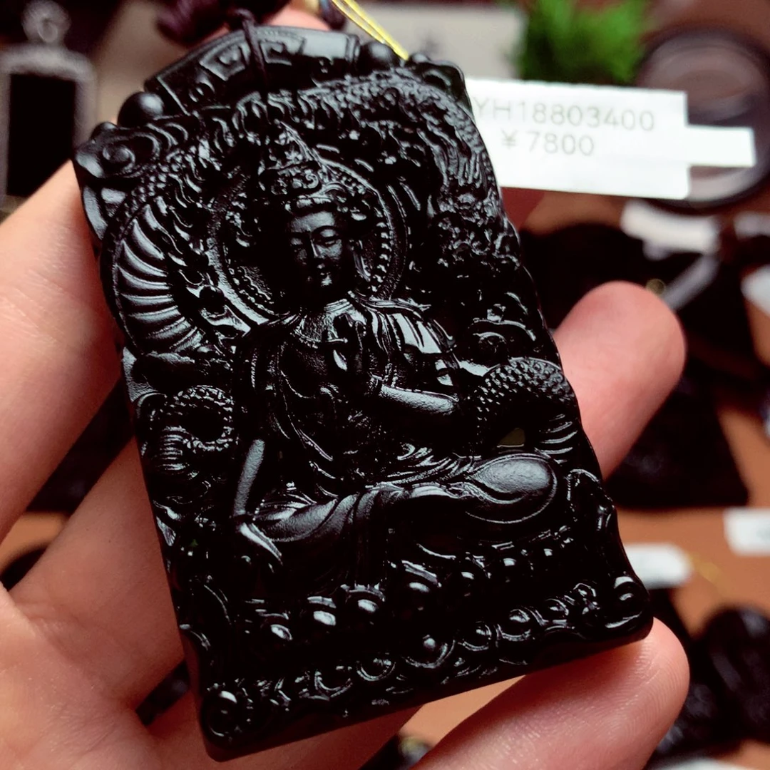 福***臻天然缅料a货挂件1111