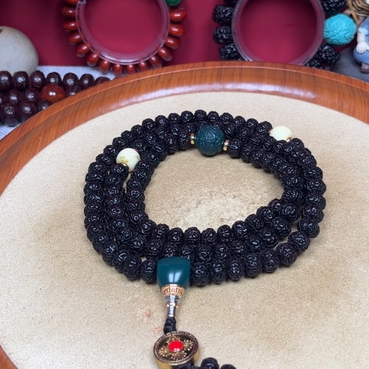 吊坠金刚菩提1588888888