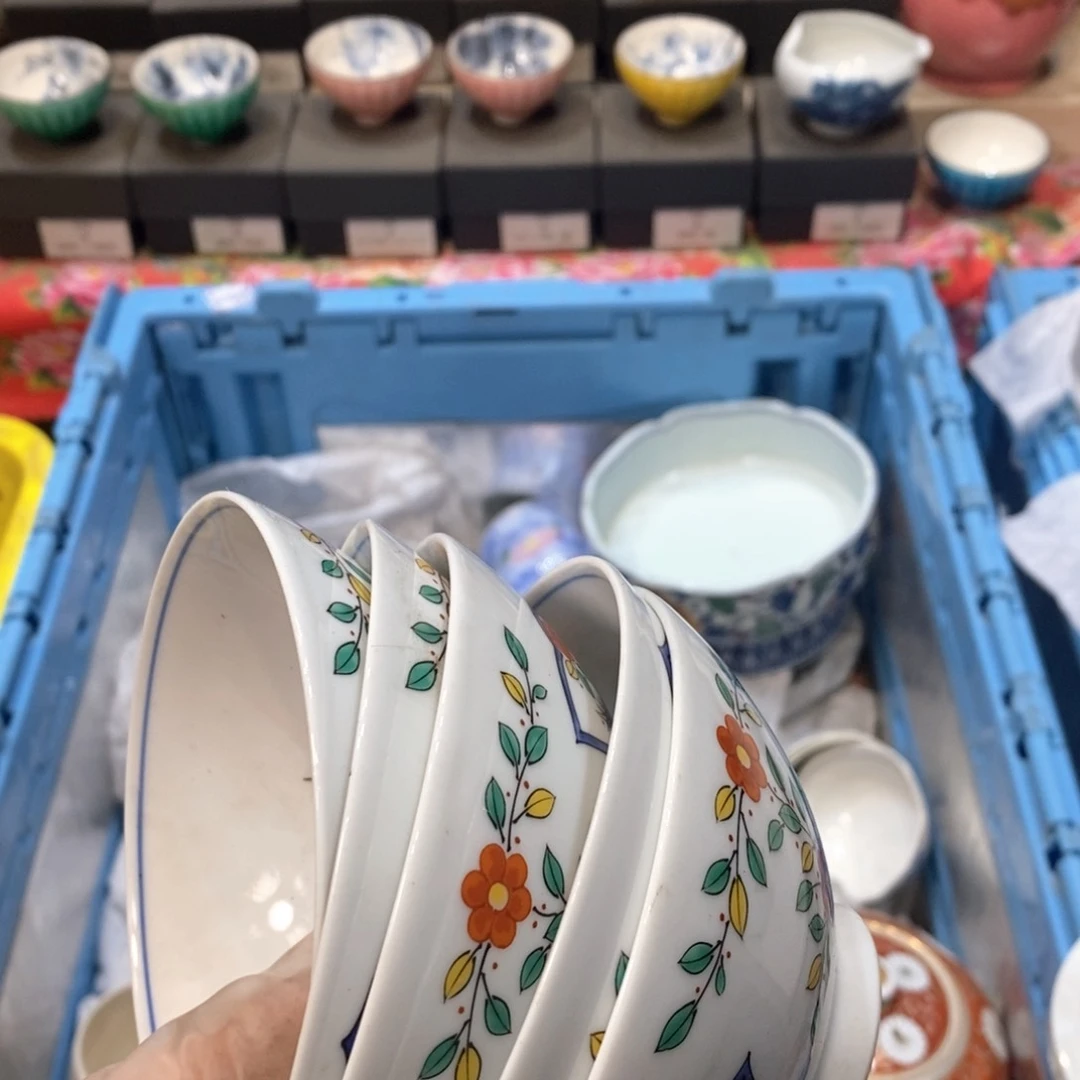 瓷片大*亮适合哈哈哈哈哈哈