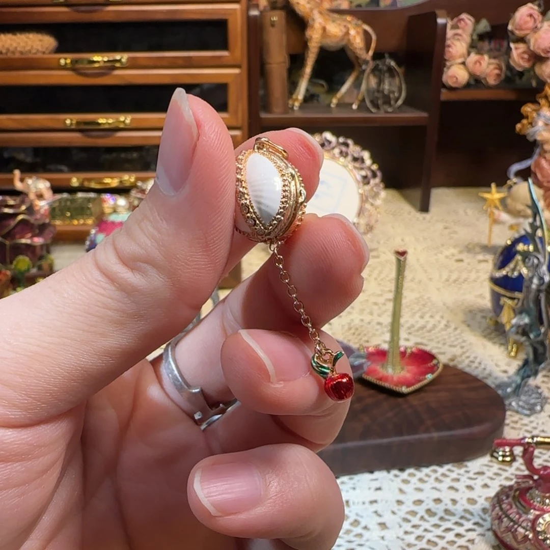 手工制品默认微瑕