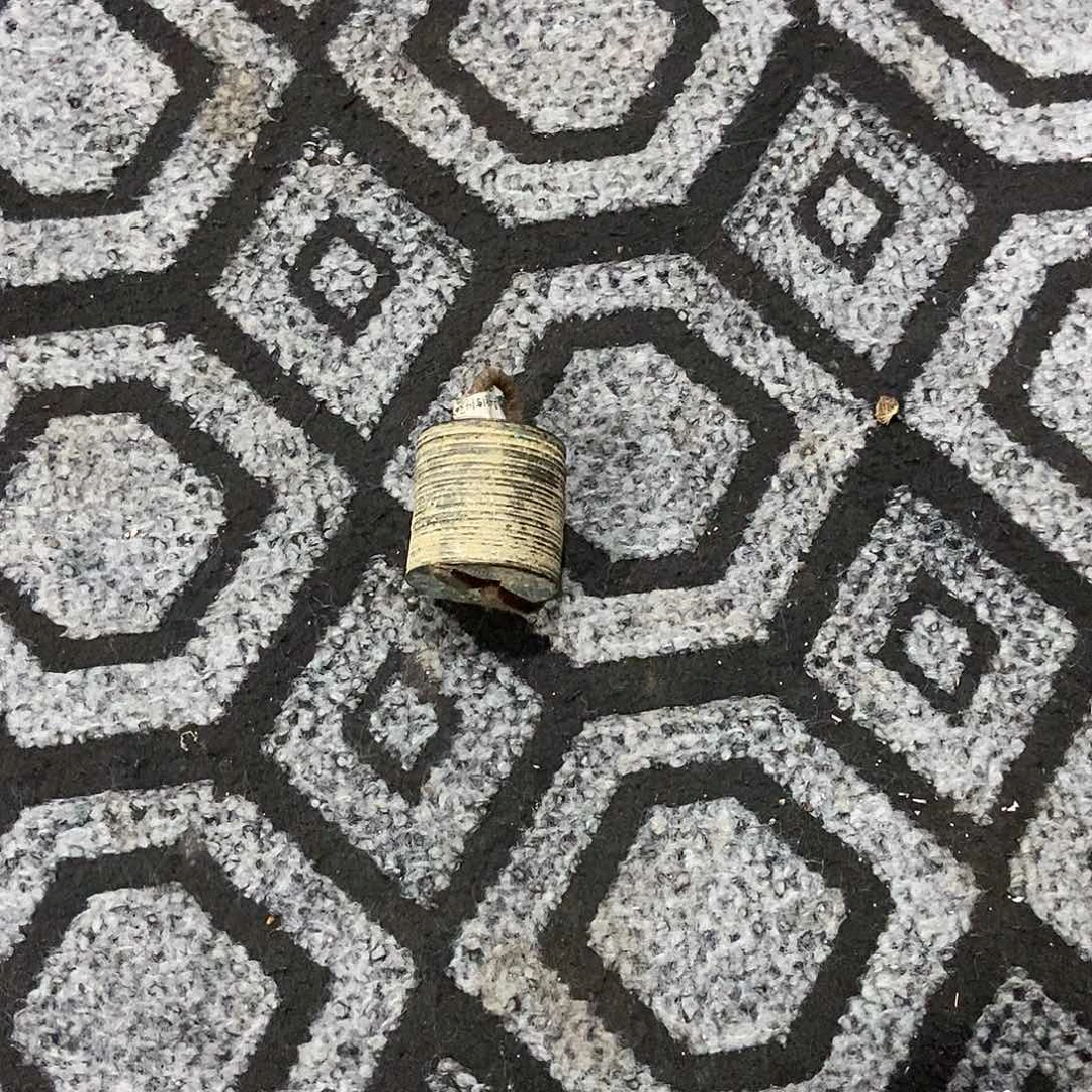 墨****好好的休息一下就行