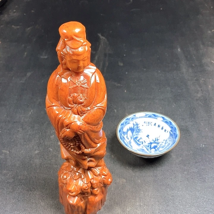 底槽青闪购链接一图一物