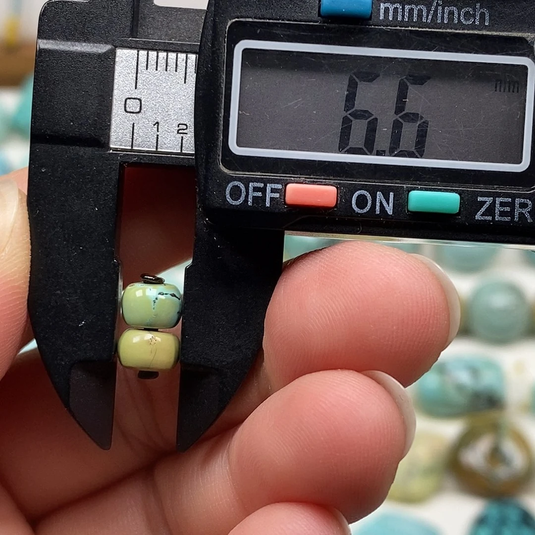 未镶嵌南红玛瑙珠宝奇石