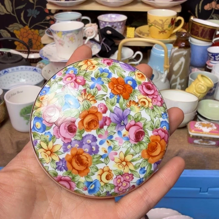 不***卜瓷片瓷片瓷片瓷片