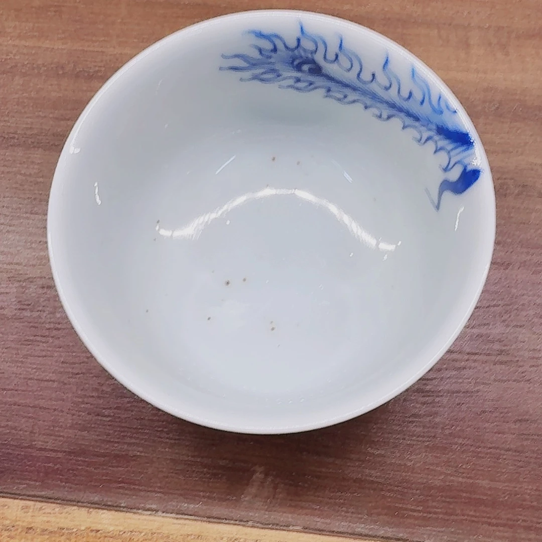 主人杯手工手绘好多矿点