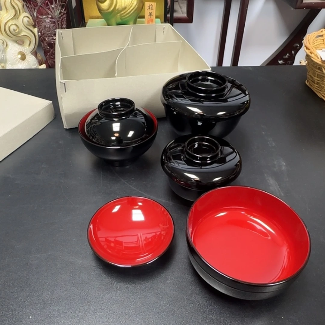 中古物品，谨慎参拍218