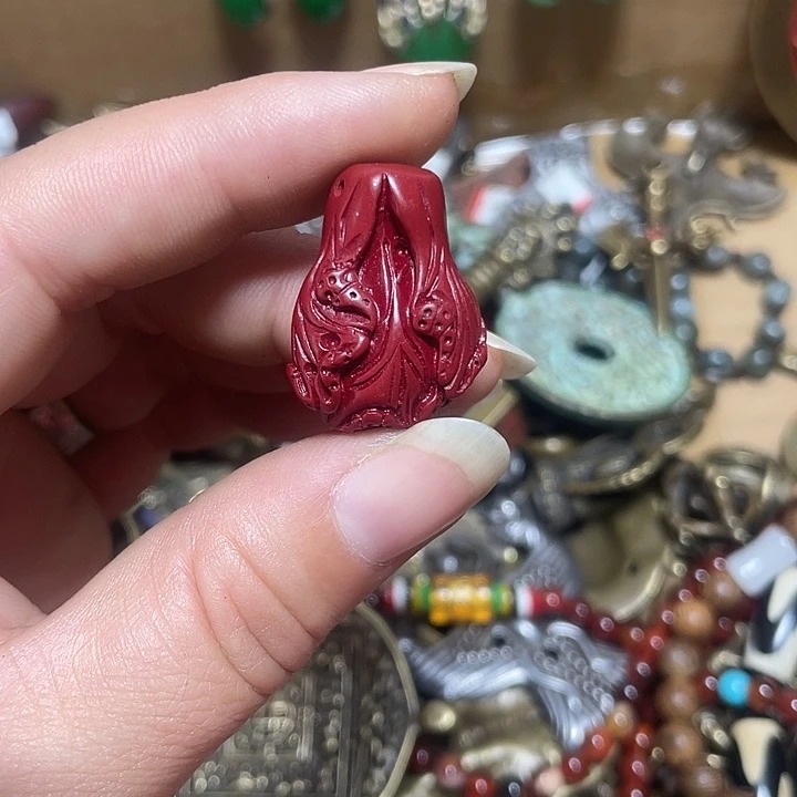 铜铁合金类福利多多