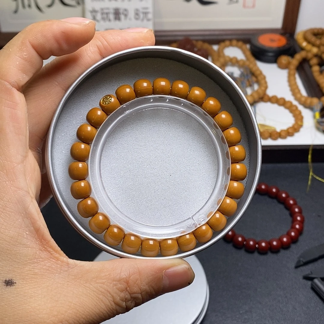 猴头核桃吊坠全品8左右超小老型71号