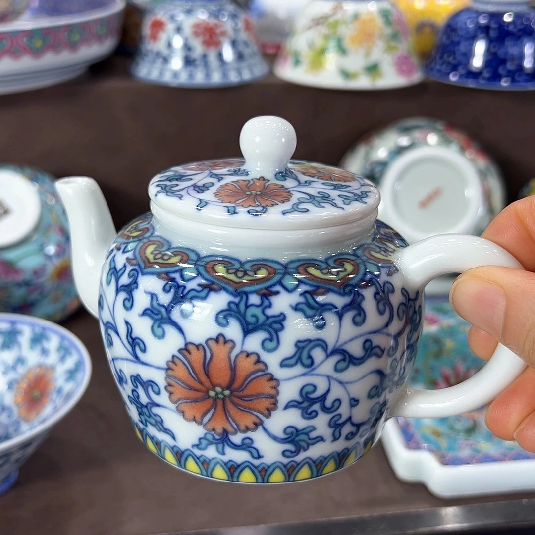 景德镇景德镇景德镇陶瓷博物