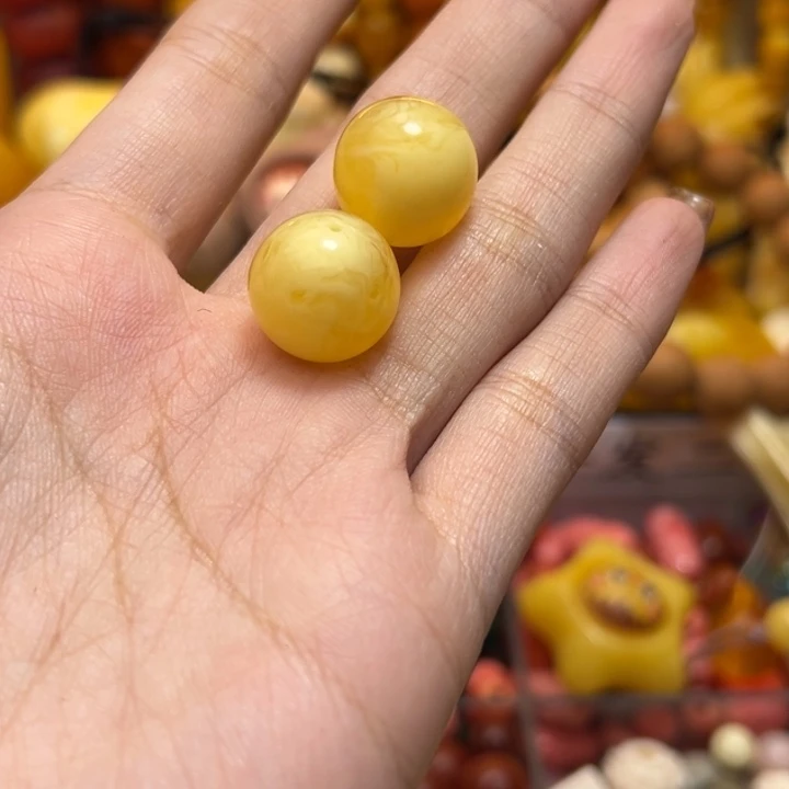 ༺***༻明天发货明天发货