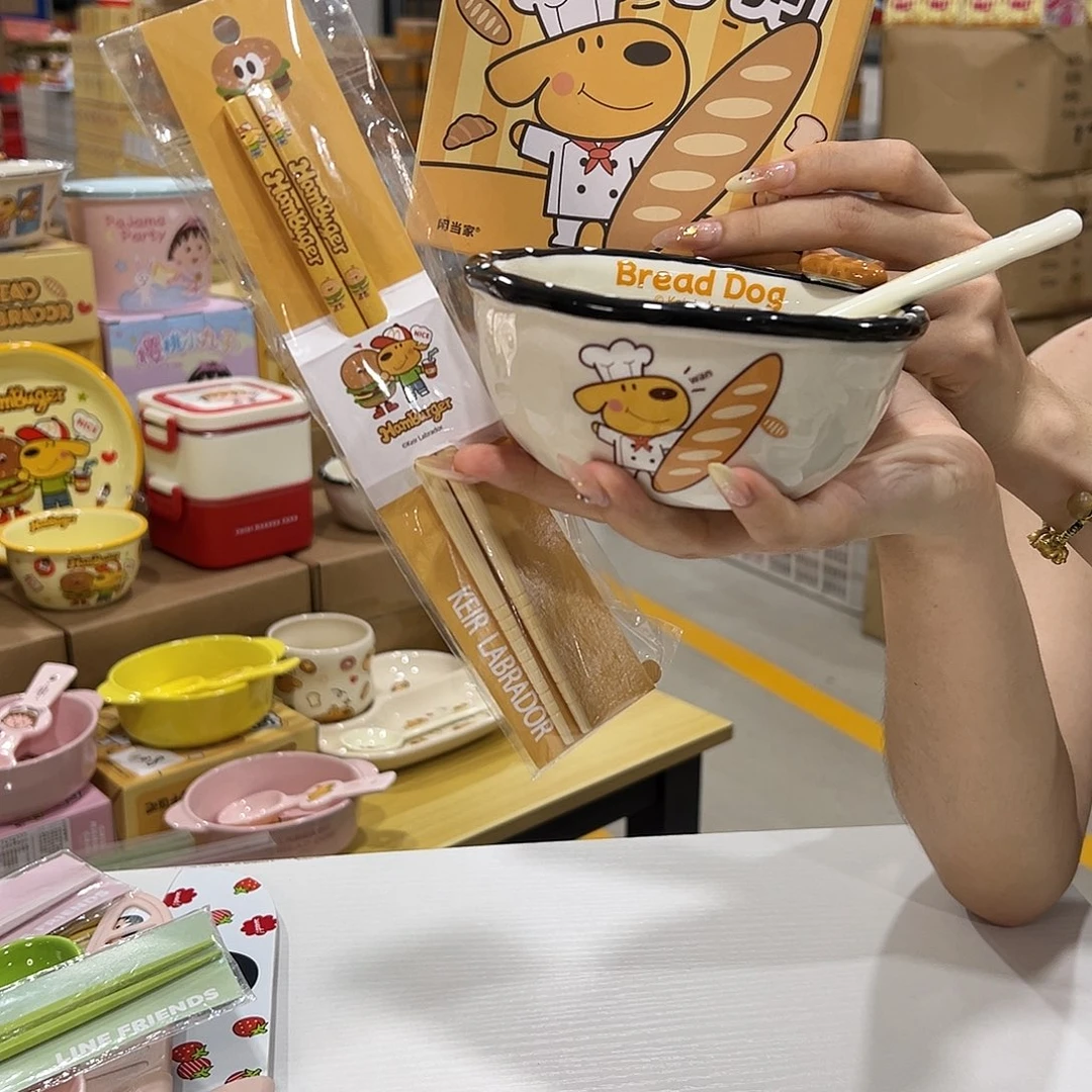 191 加筷子陶瓷陶瓷陶瓷陶瓷