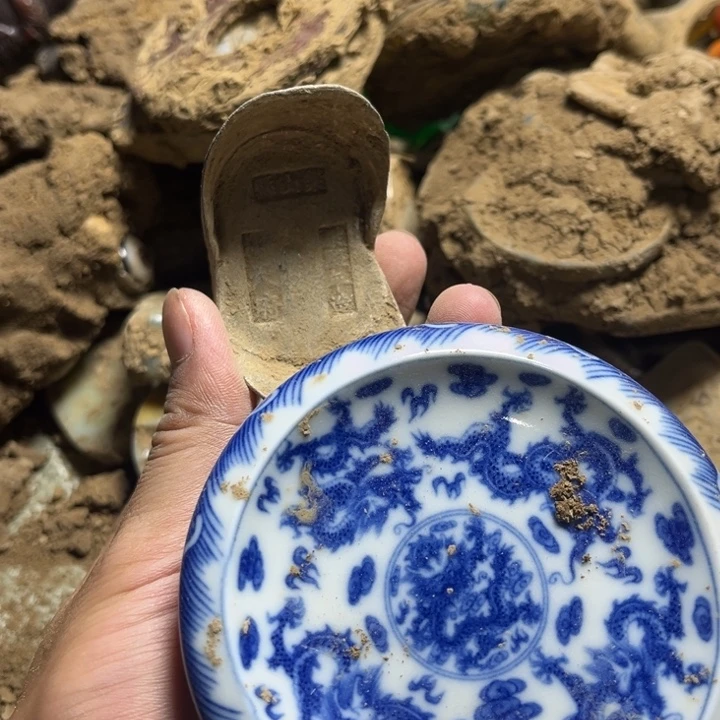 瓷片瓷器瓷器瓷器瓷器