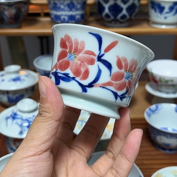 瓷片杯肥贝贝贝贝贝贝贝贝贝贝贝贝贝贝