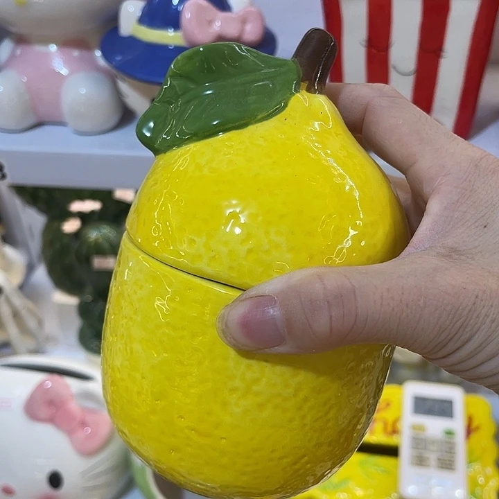 陶瓷微瑕介意慎拍针孔缺釉