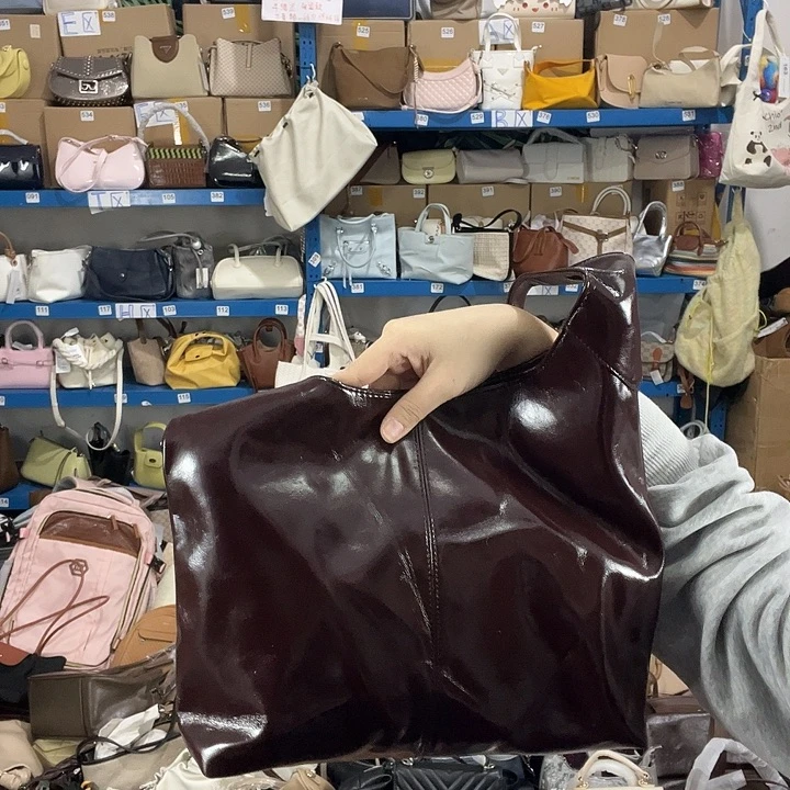 猪剖层皮革131健健康康平平安安