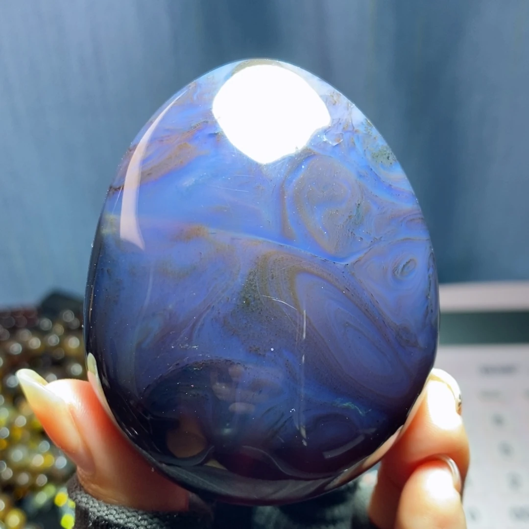 未镶嵌琥珀裸石70.5克