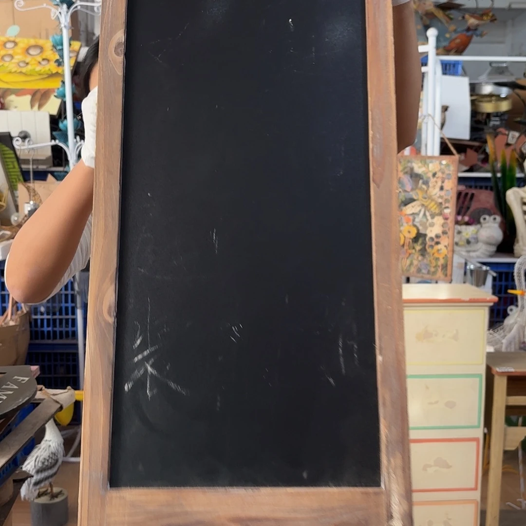 核桃木/黑胡桃（胡桃木）