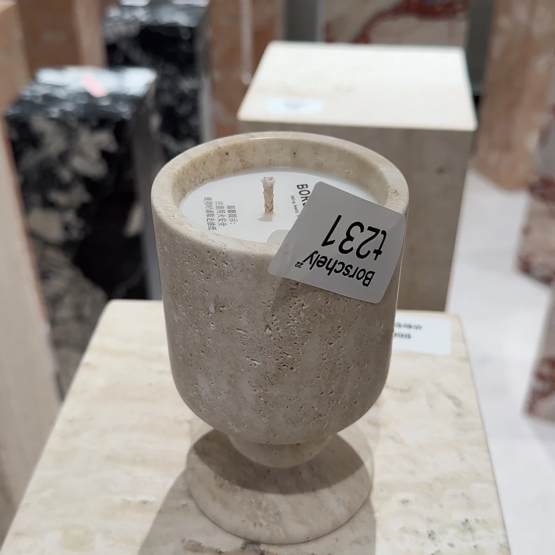 大理石t231。