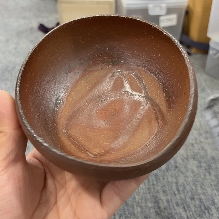 非常美丽漂亮的物品