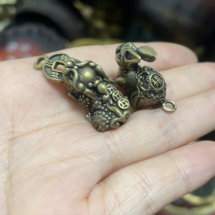 工艺品谢谢谢谢谢谢谢谢