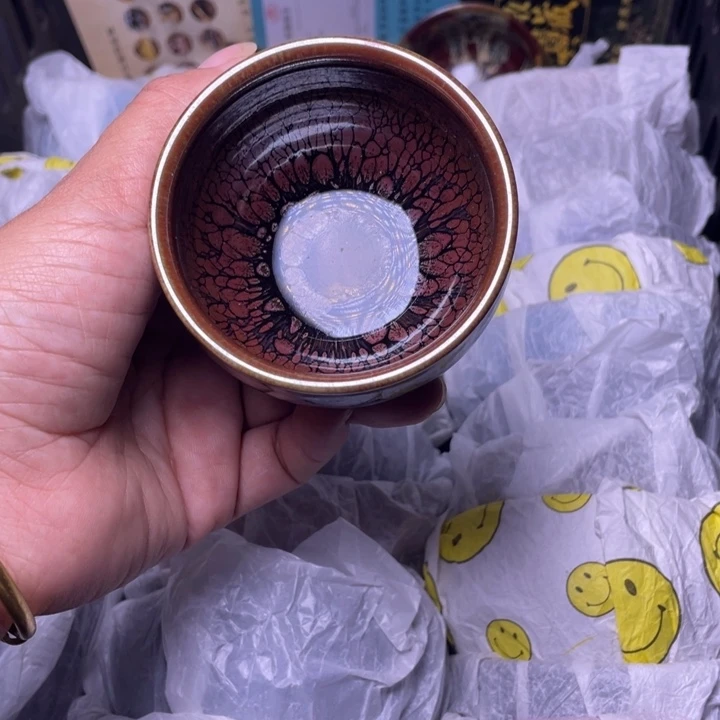 茶盏我不是说明他
