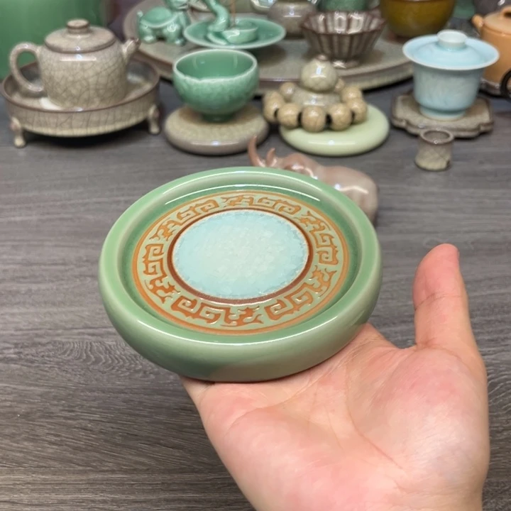 开播浮力特价特价