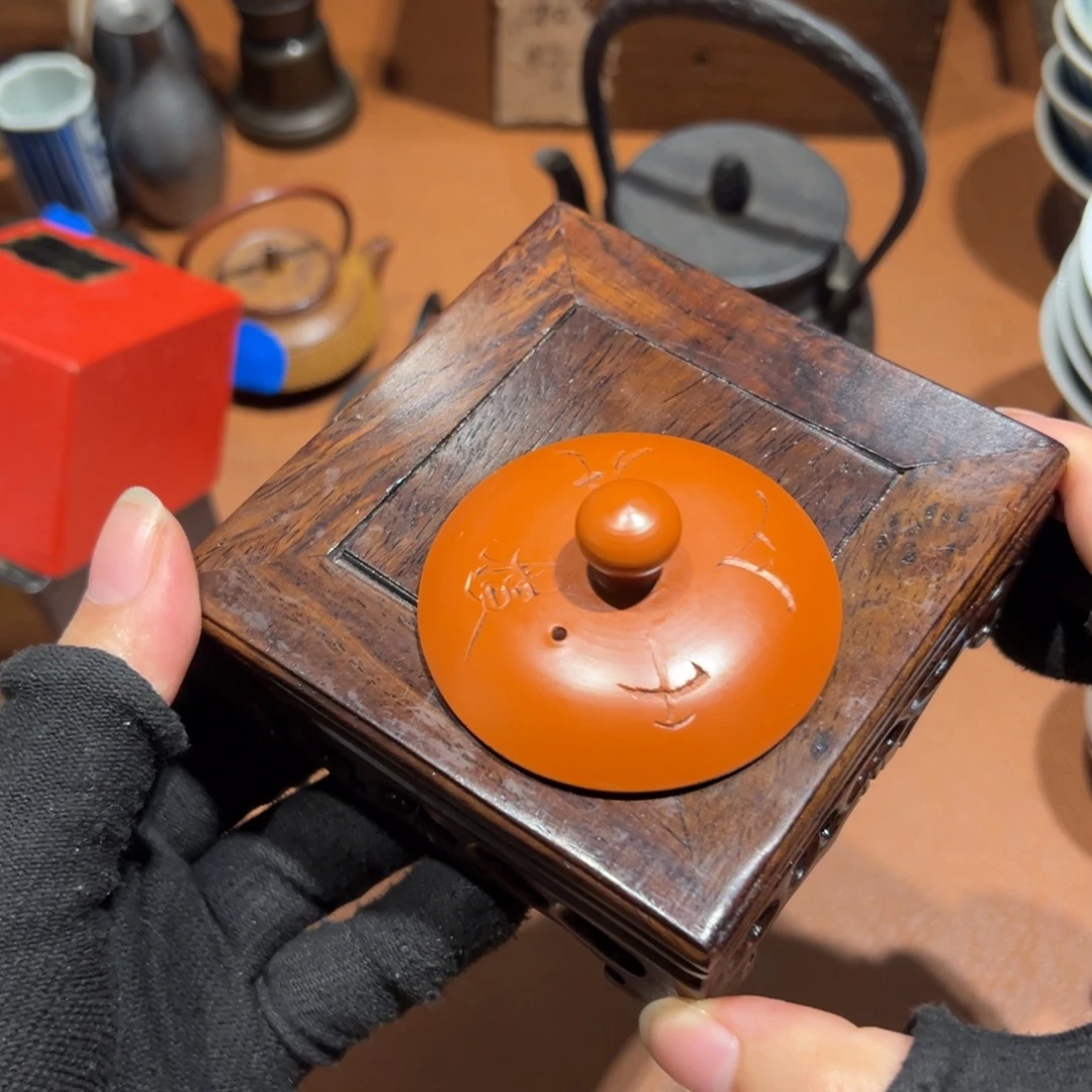 徳***行瓷片哈哈哈哈哈哈哈哈哈