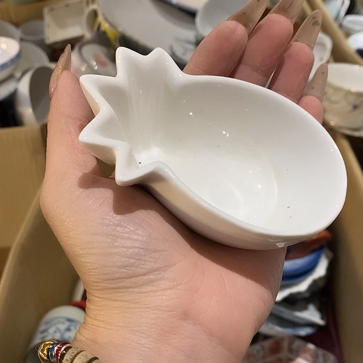 瓷片瓷片瓷片瓷片