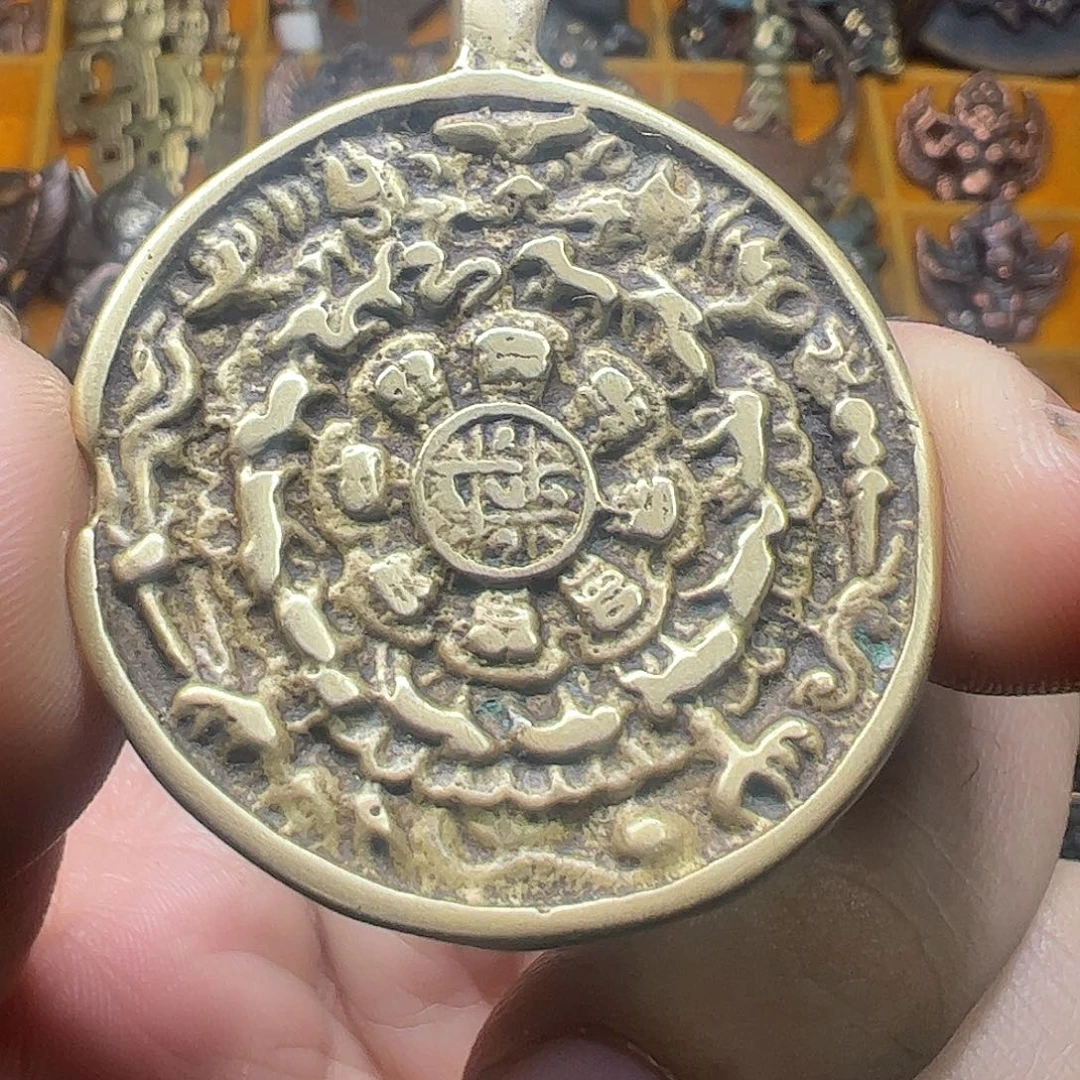 合金类啊哈哈真的好喜欢这个风格