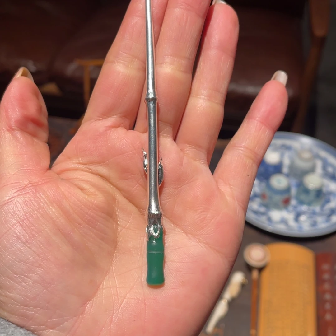 紫砂茶道@****@纯手工制作