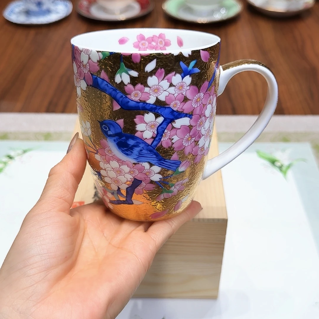 瓷杯子杯子杯子水杯杯子水杯